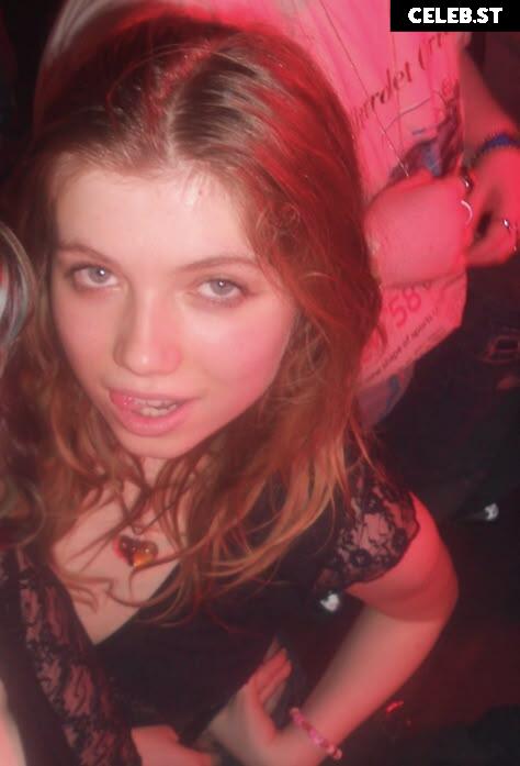 Molly Melinks Image 12125193