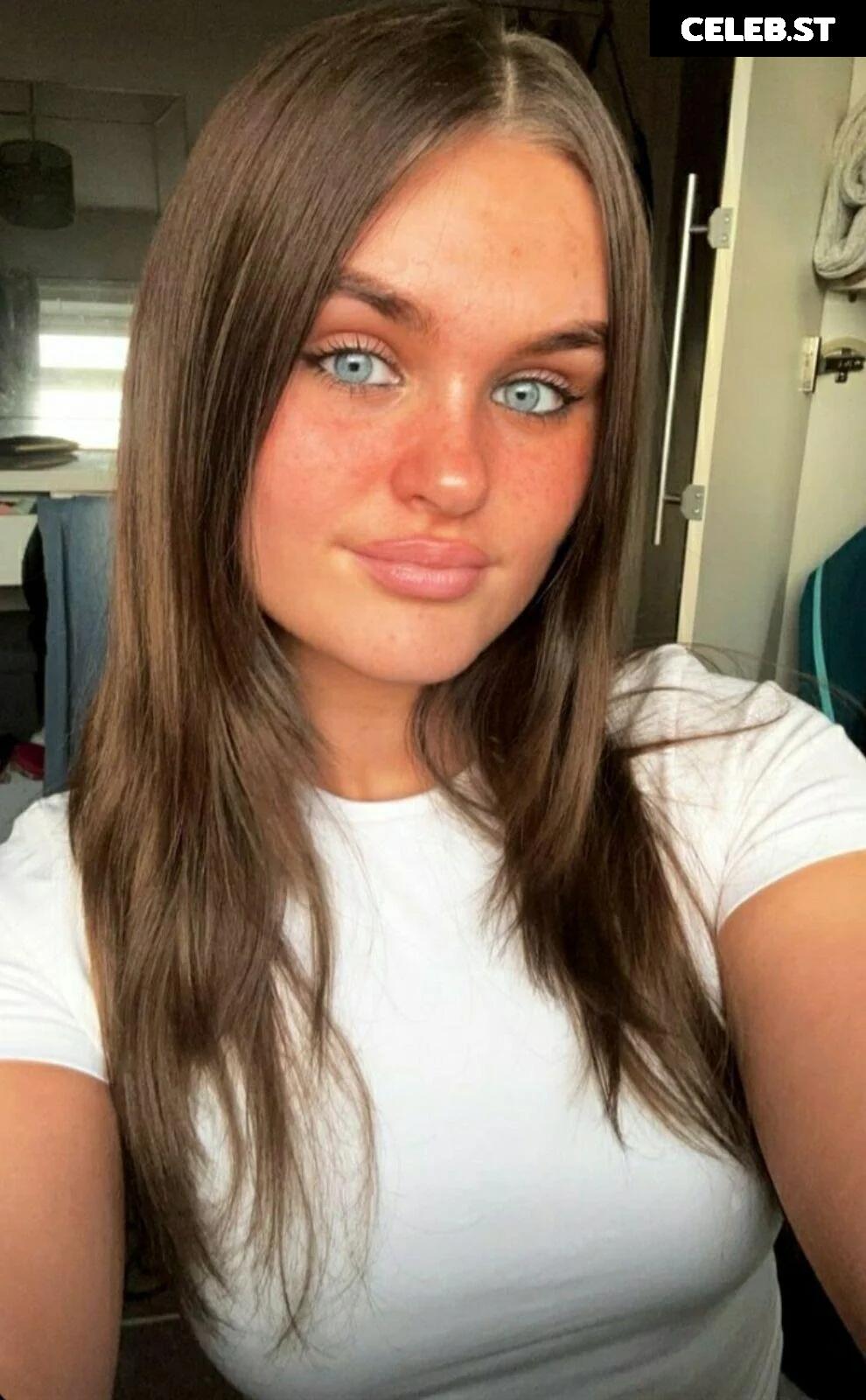 kaideyhoward / Kaidey🖤 / kaidey / kaideyspam2.0 / spamkaidey1 / Kaidey Howard - Content thread Image 12125002