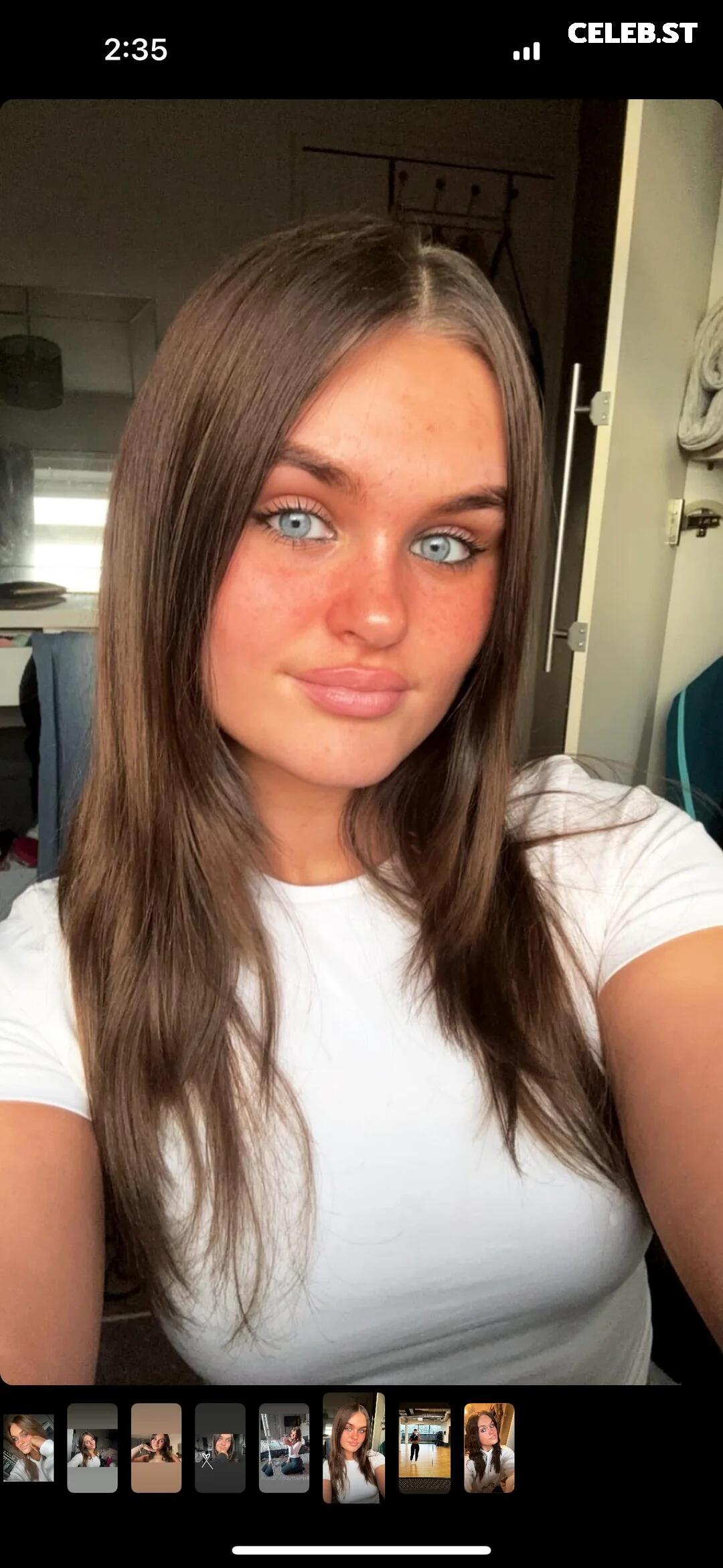 kaideyhoward / Kaidey🖤 / kaidey / kaideyspam2.0 / spamkaidey1 / Kaidey Howard - Content thread Image 12125008