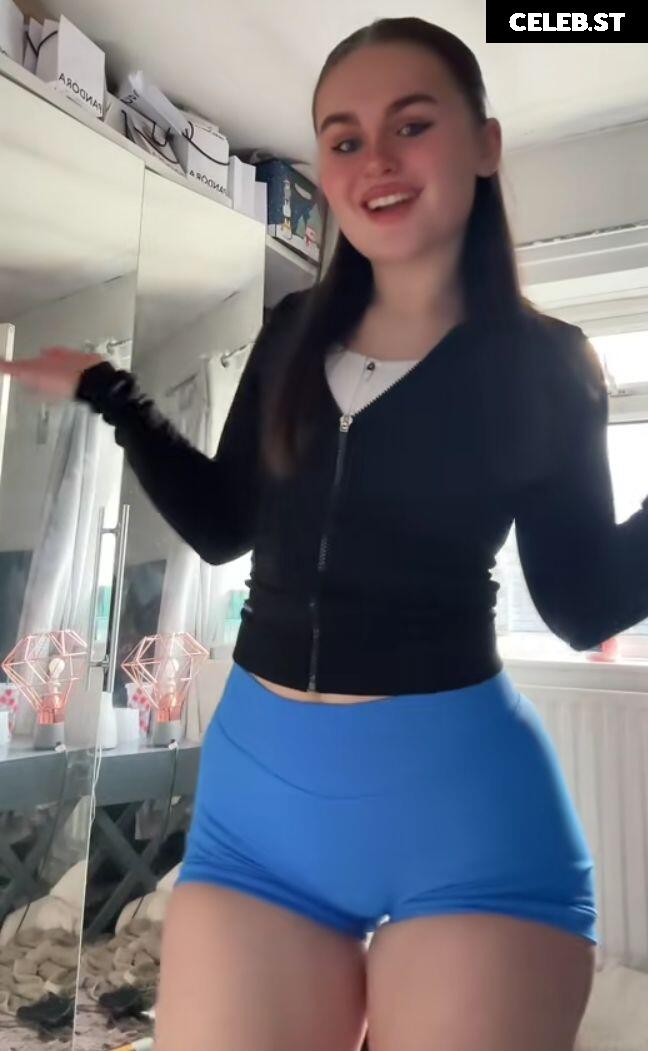 kaideyhoward / Kaidey🖤 / kaidey / kaideyspam2.0 / spamkaidey1 / Kaidey Howard - Content thread Image 12125030