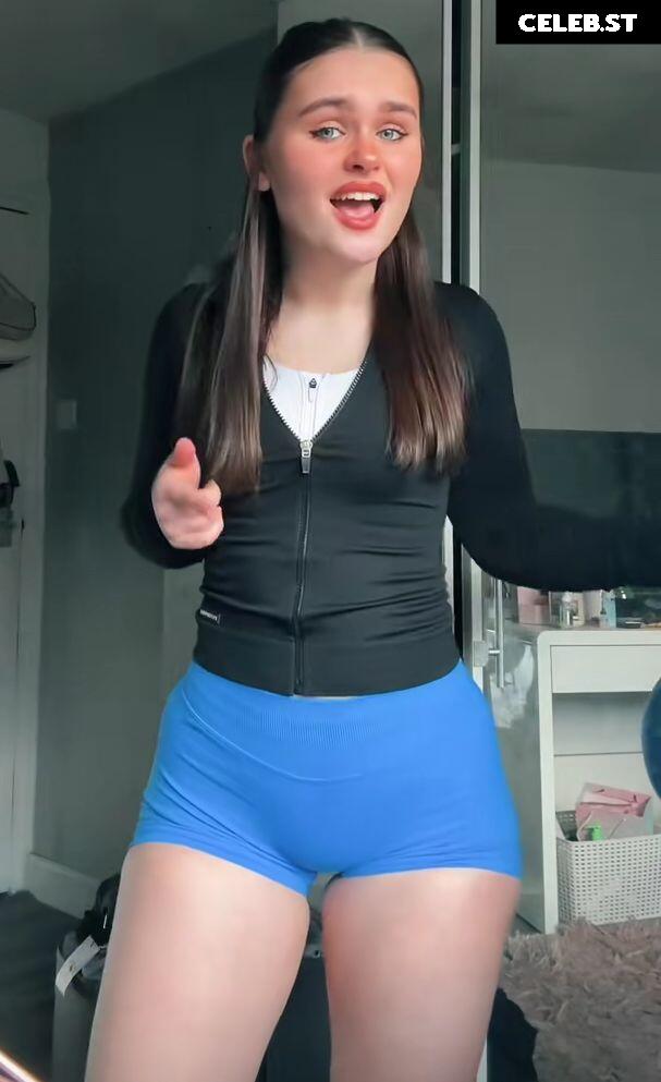 kaideyhoward / Kaidey🖤 / kaidey / kaideyspam2.0 / spamkaidey1 / Kaidey Howard - Content thread Image 12125037