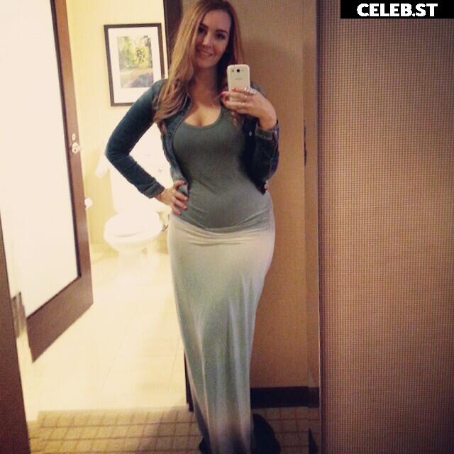 Shannon Plante / ShannonZKiller / shannonplante Image 12125381