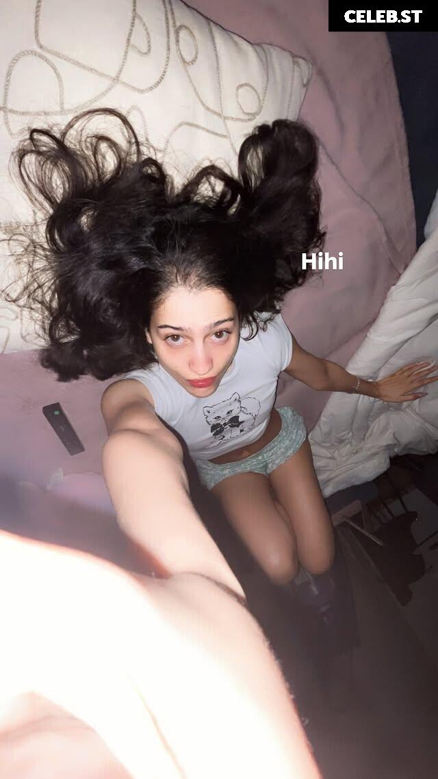 lilwhuda / Huda Ibhrahim Image 12125312