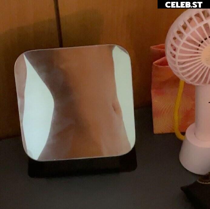 lilwhuda / Huda Ibhrahim Image 12125310