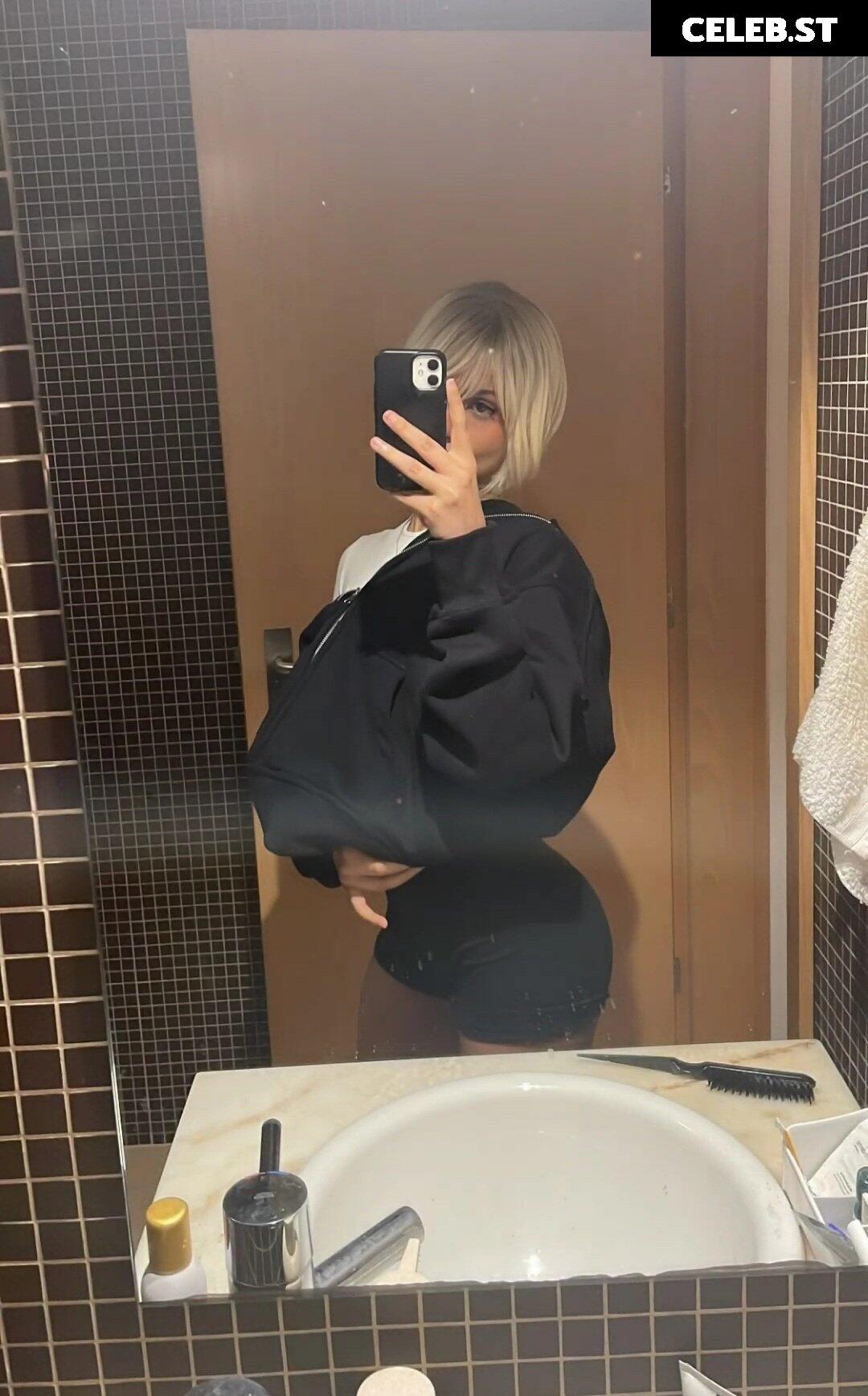 lilwhuda / Huda Ibhrahim Image 12125331