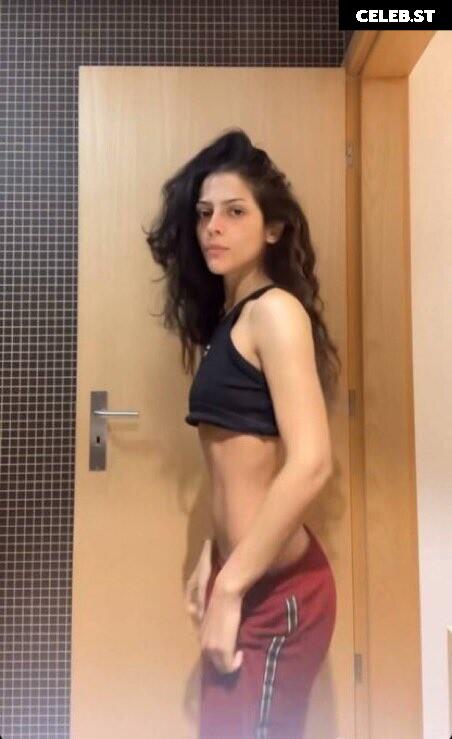 lilwhuda / Huda Ibhrahim Image 12125291