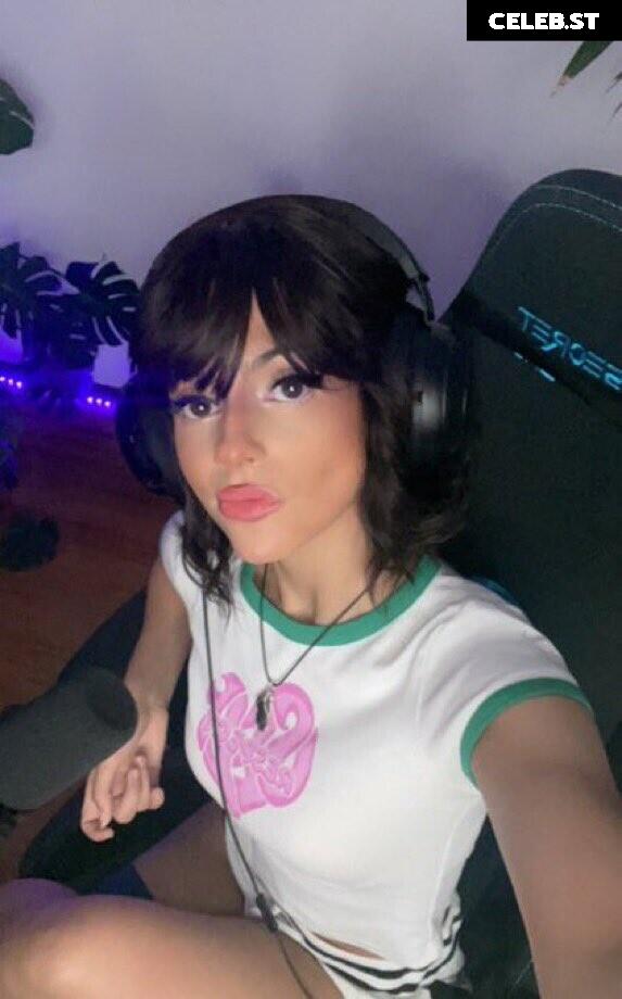 lilwhuda / Huda Ibhrahim Image 12125284