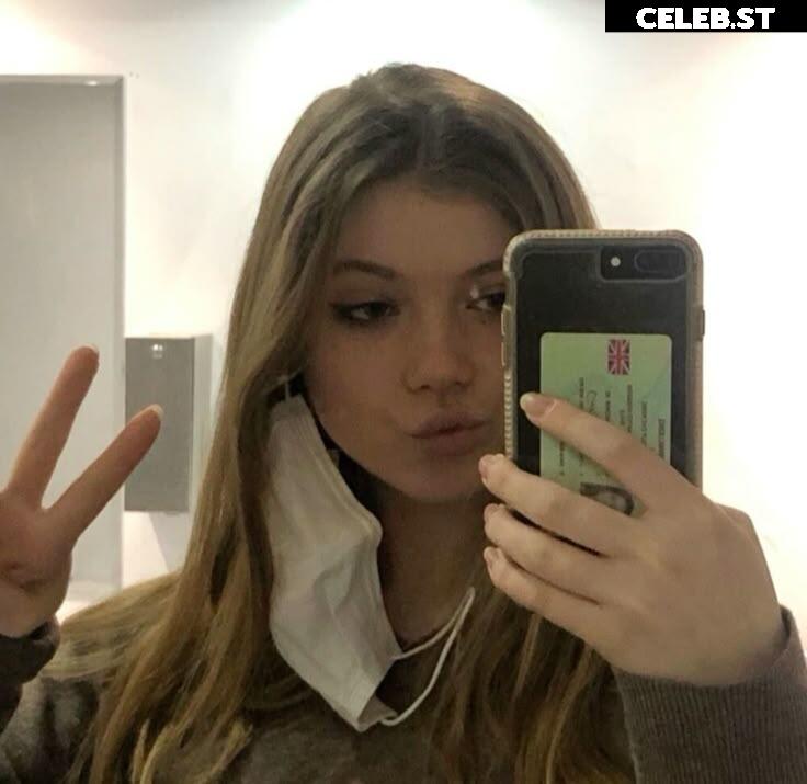 Molly Melinks Image 12125203