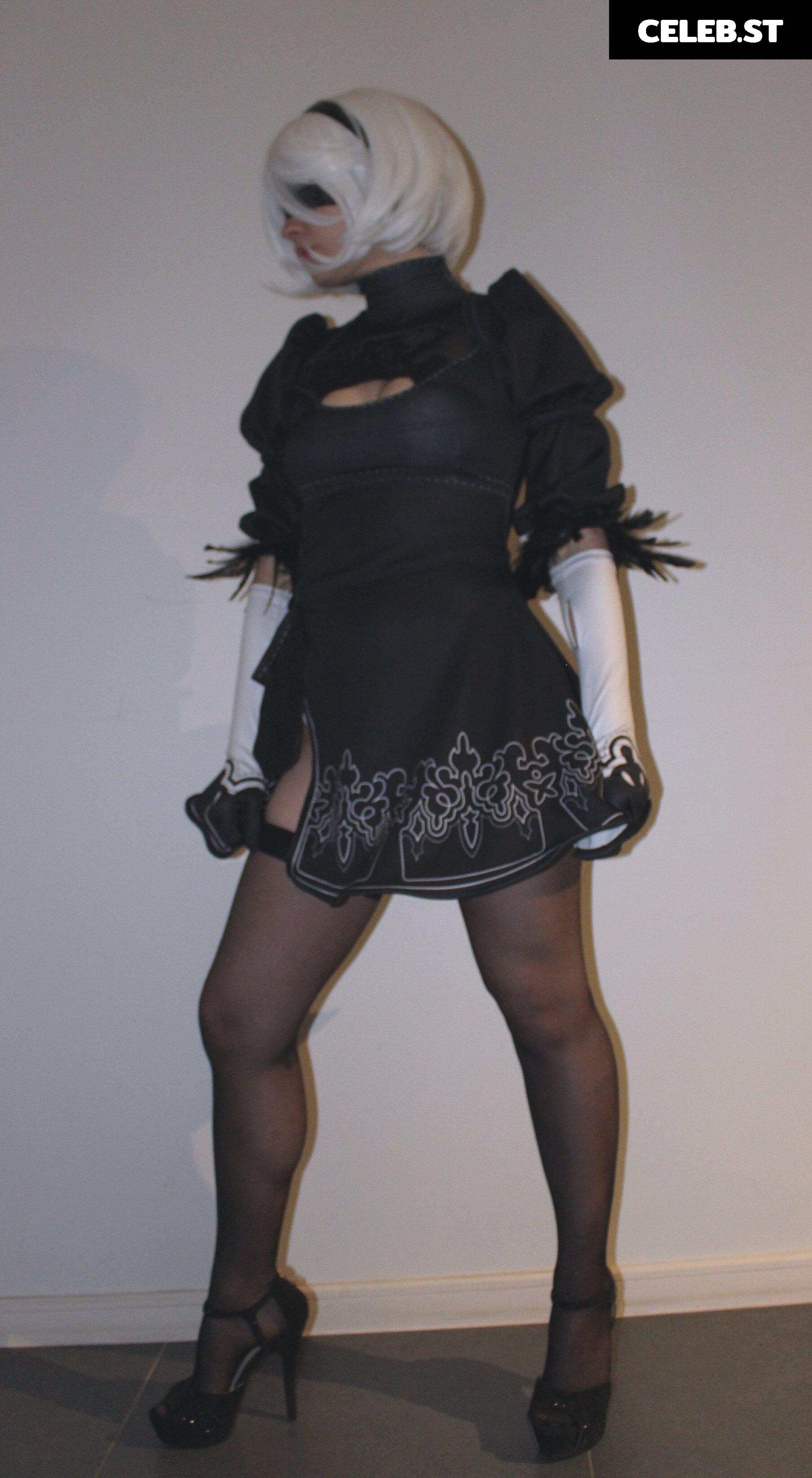 Nyxipuff Image 12125261