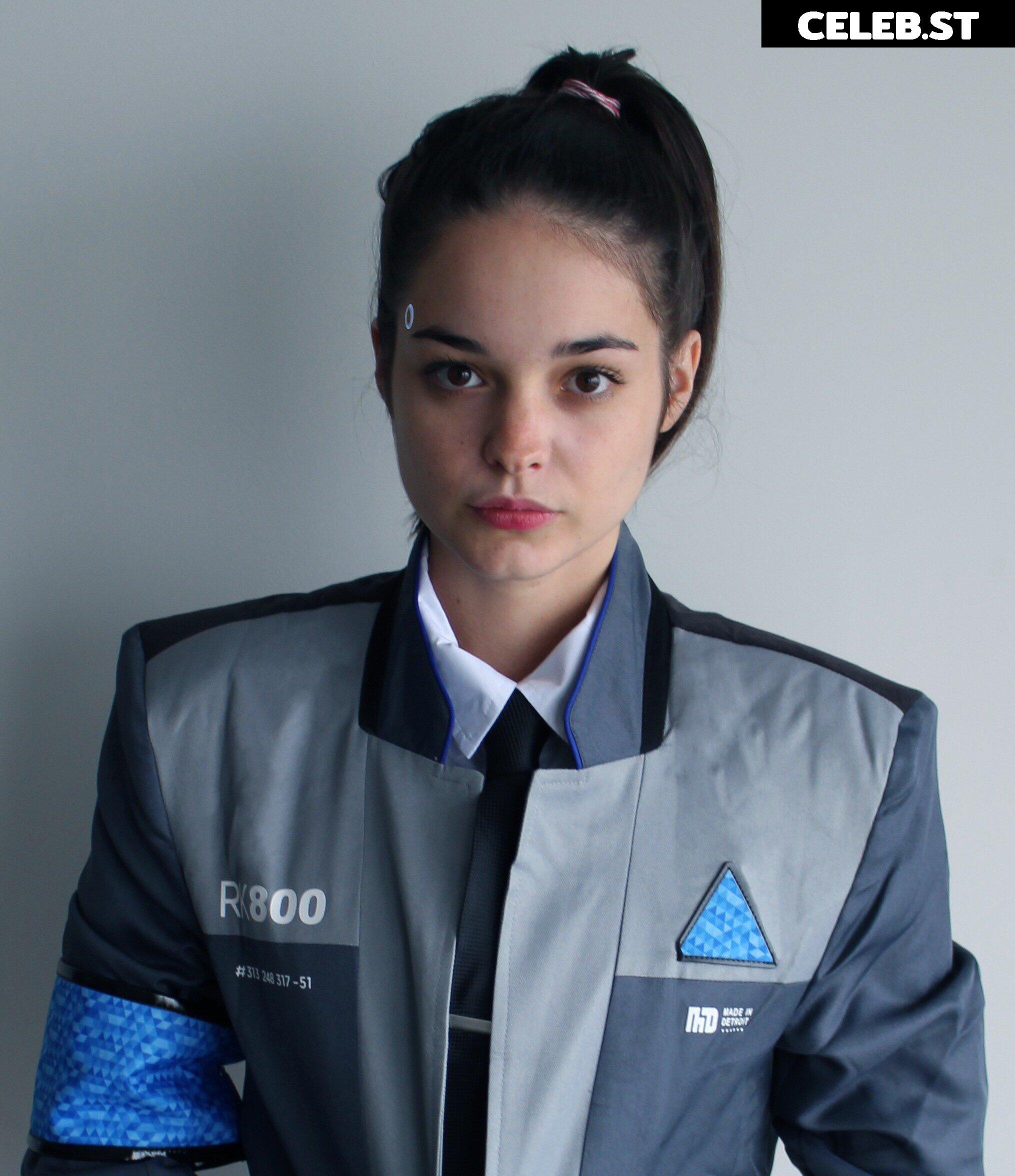 Nyxipuff Image 12125255