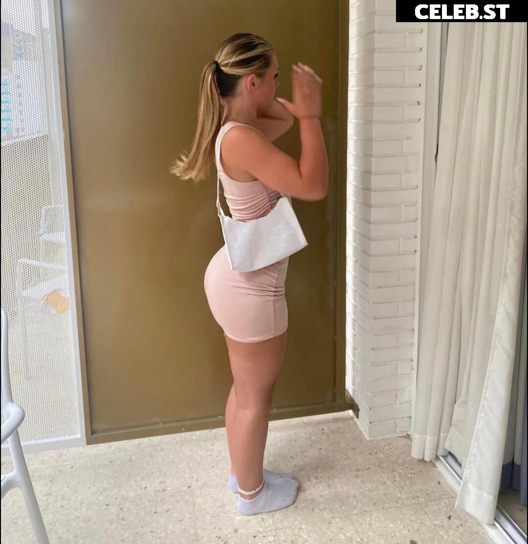 kaideyhoward / Kaidey🖤 / kaidey / kaideyspam2.0 / spamkaidey1 / Kaidey Howard - Content thread Image 12124991