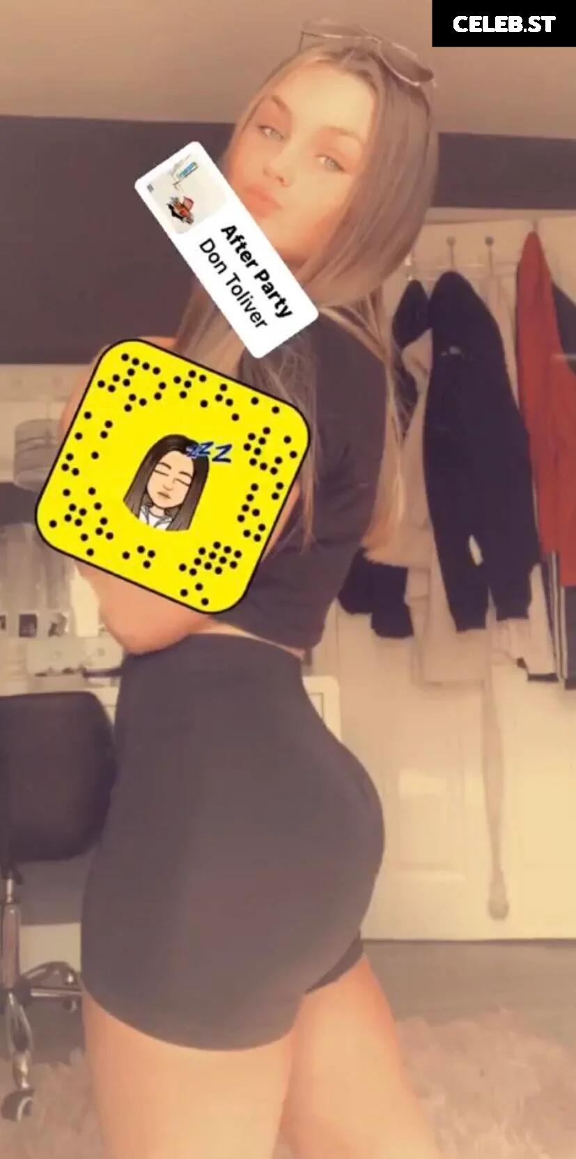 kaideyhoward / Kaidey🖤 / kaidey / kaideyspam2.0 / spamkaidey1 / Kaidey Howard - Content thread Image 12124983