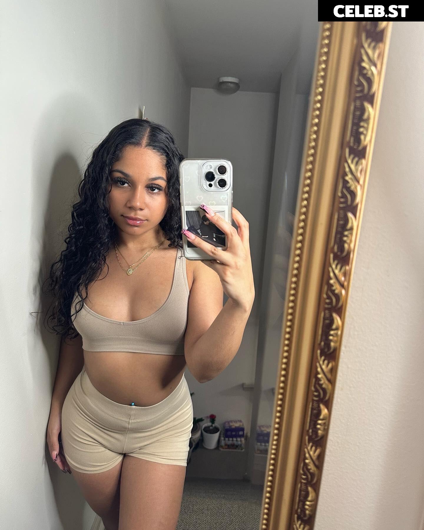 iamjalisar Image 12124810