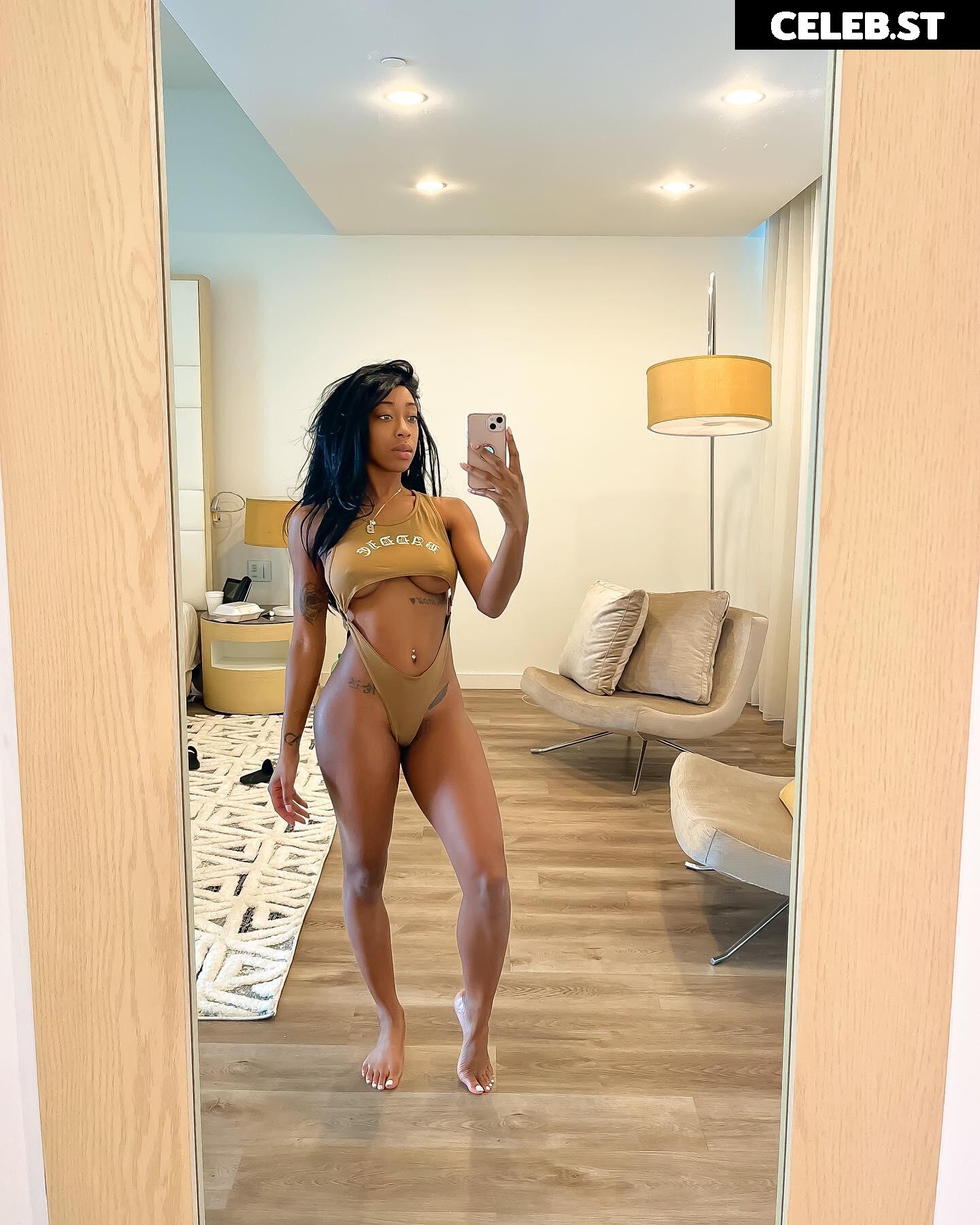 Brenda Monks | Bossmonks | nycmonks Image 12124523