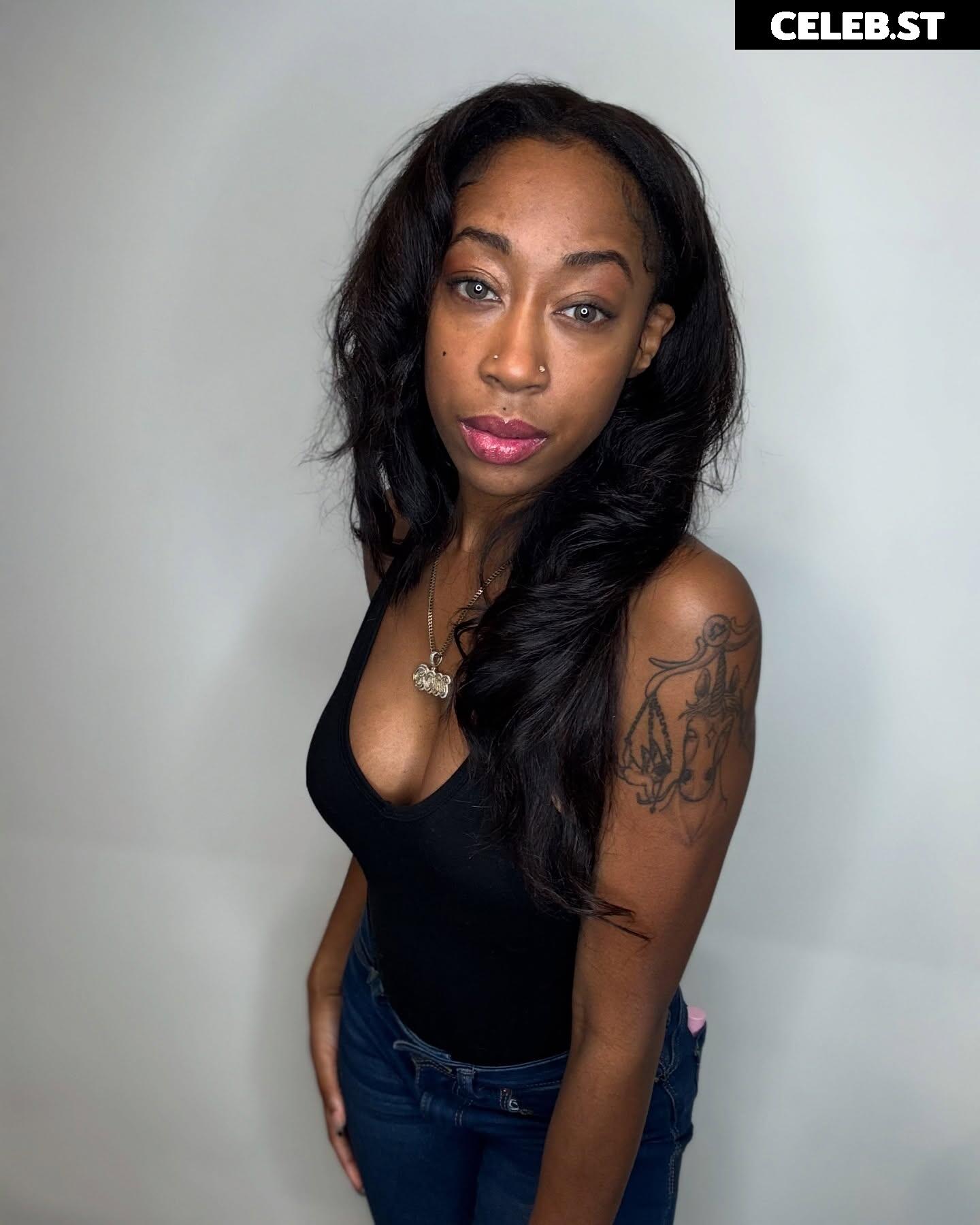 Brenda Monks | Bossmonks | nycmonks Image 12124520
