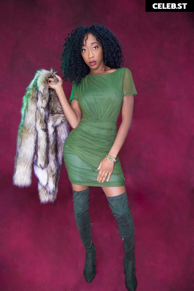 Brenda Monks | Bossmonks | nycmonks Image 12124500