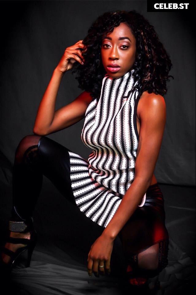 Brenda Monks | Bossmonks | nycmonks Image 12124506