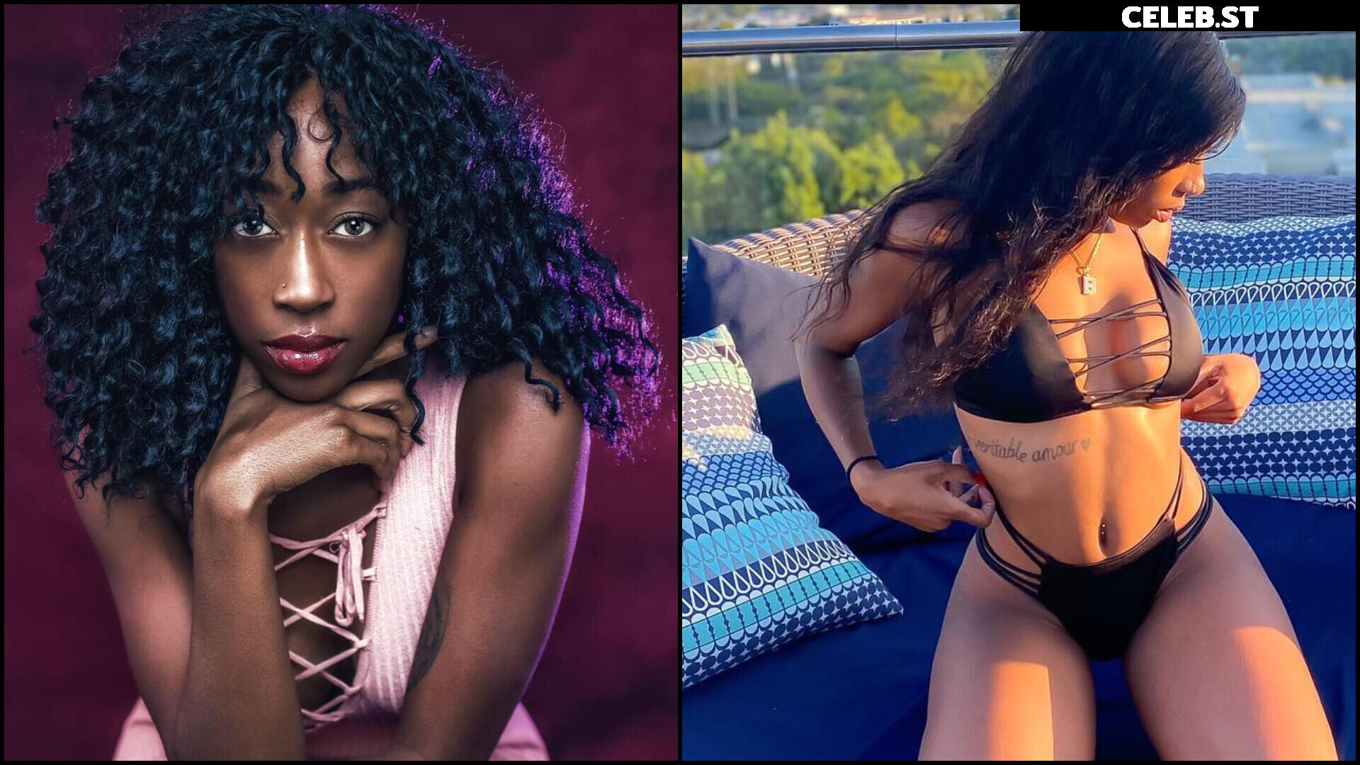 Brenda Monks | Bossmonks | nycmonks Image 12124505