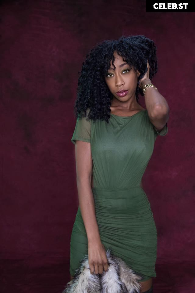 Brenda Monks | Bossmonks | nycmonks Image 12124508