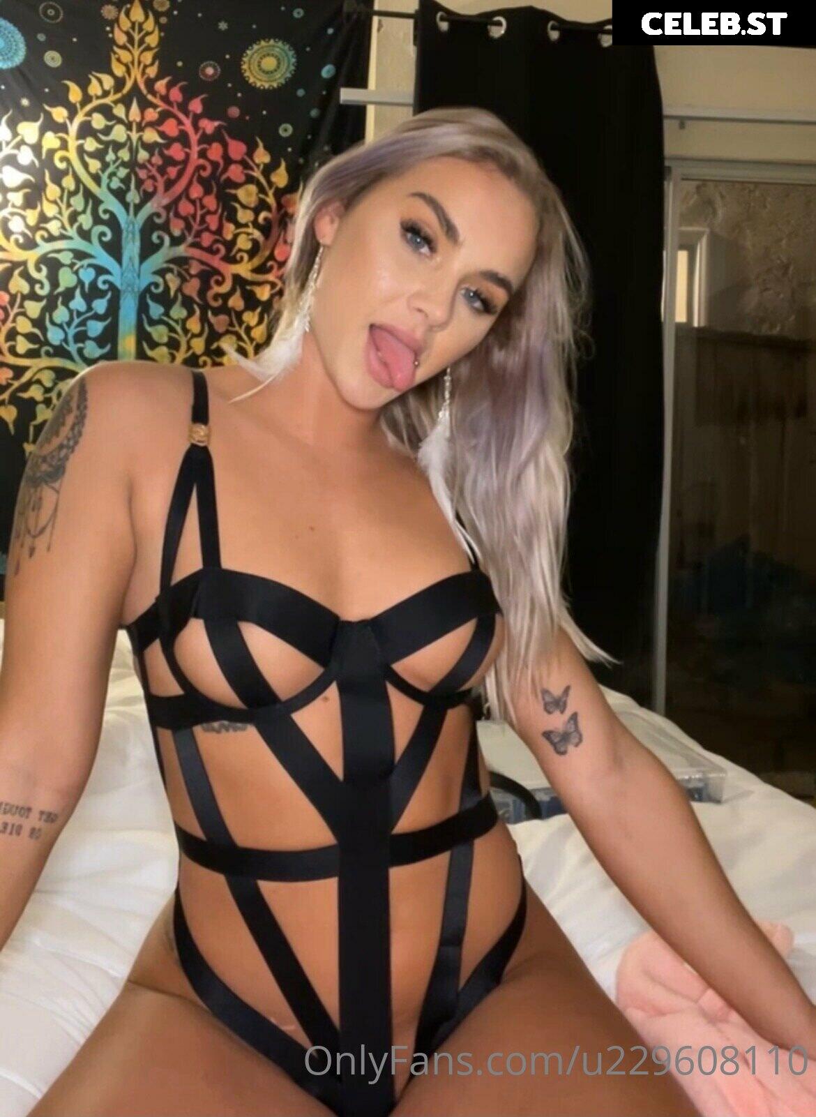 Camille Cammy Image 12124553