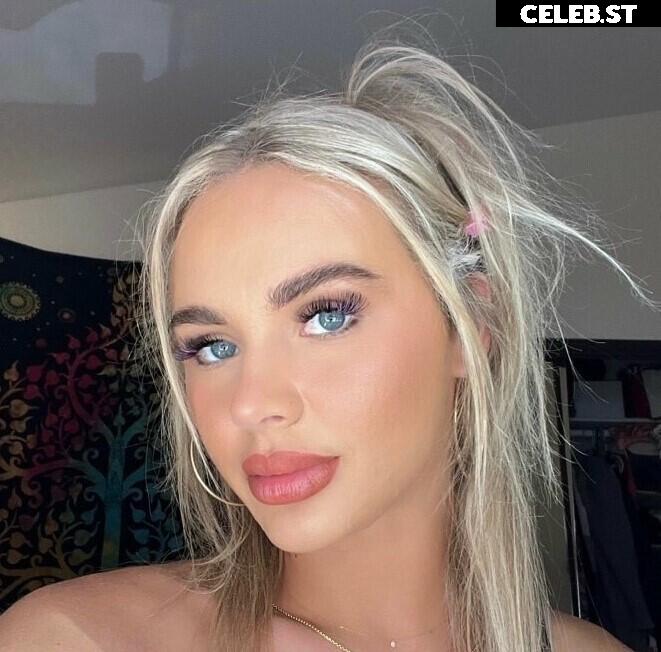 Camille Cammy Image 12124551