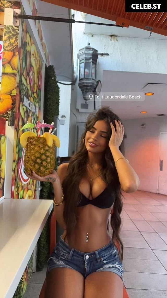 ms.chulaaa / chulitaaa1 Image 12124487