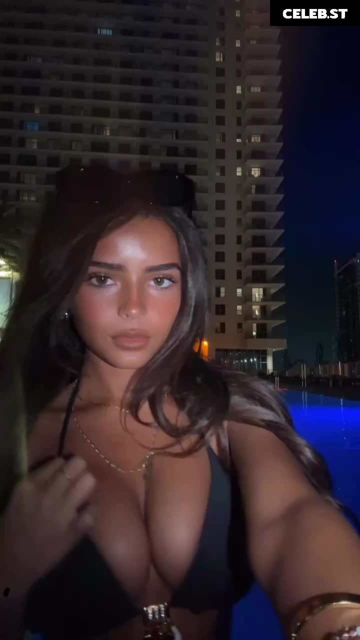 ms.chulaaa / chulitaaa1 Image 12124484