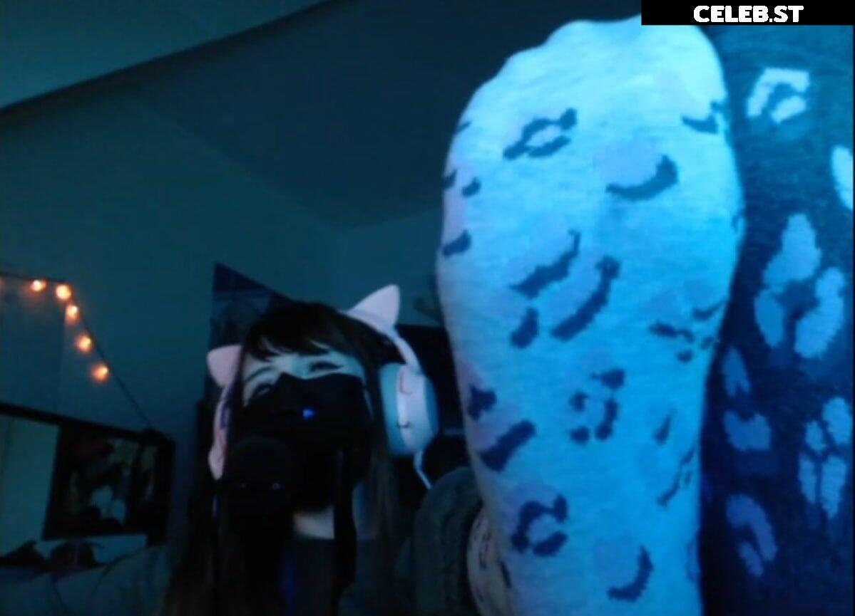 tontasizee / Стасик Сосунов Image 12124423