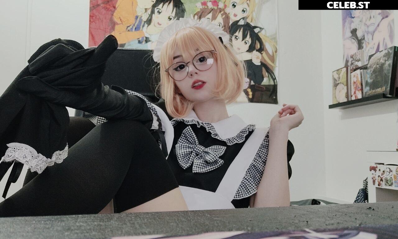 tontasizee / Стасик Сосунов Image 12124413