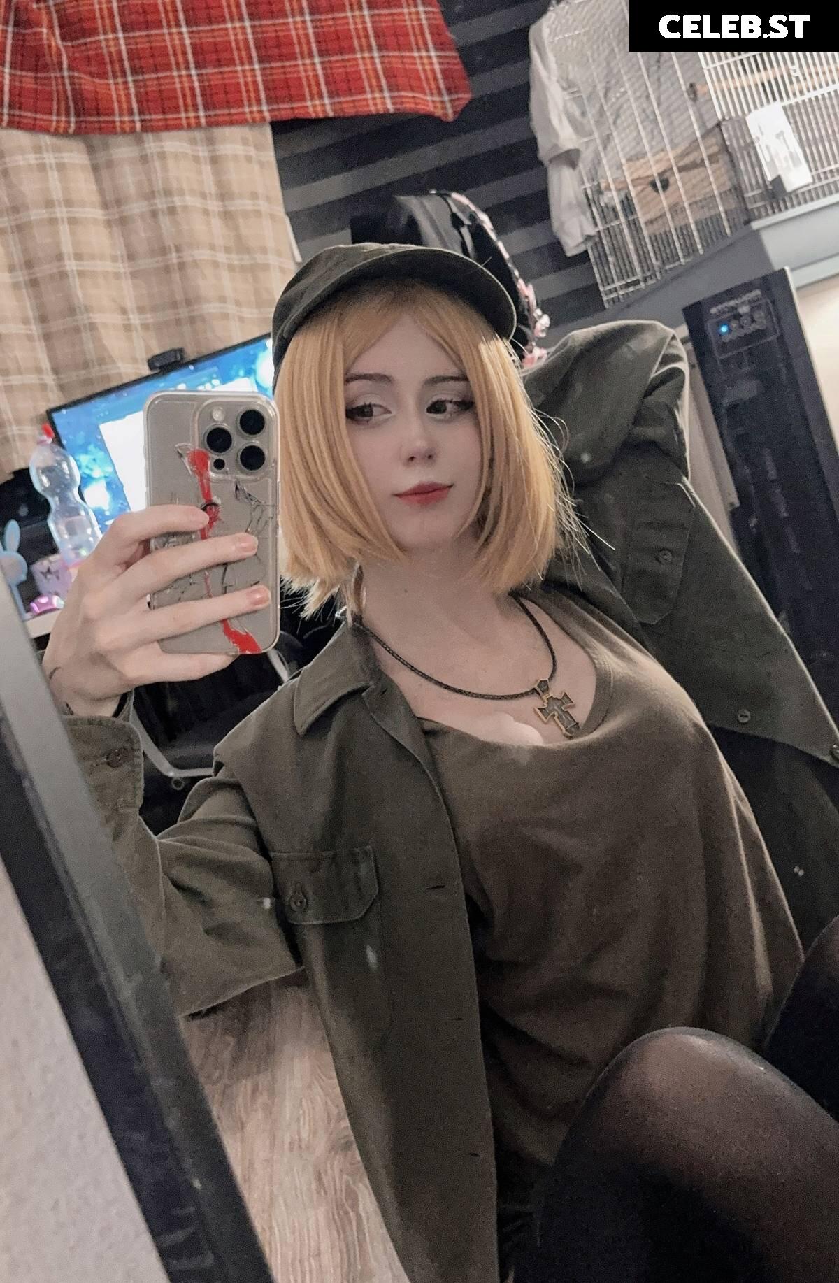 tontasizee / Стасик Сосунов Image 12124410