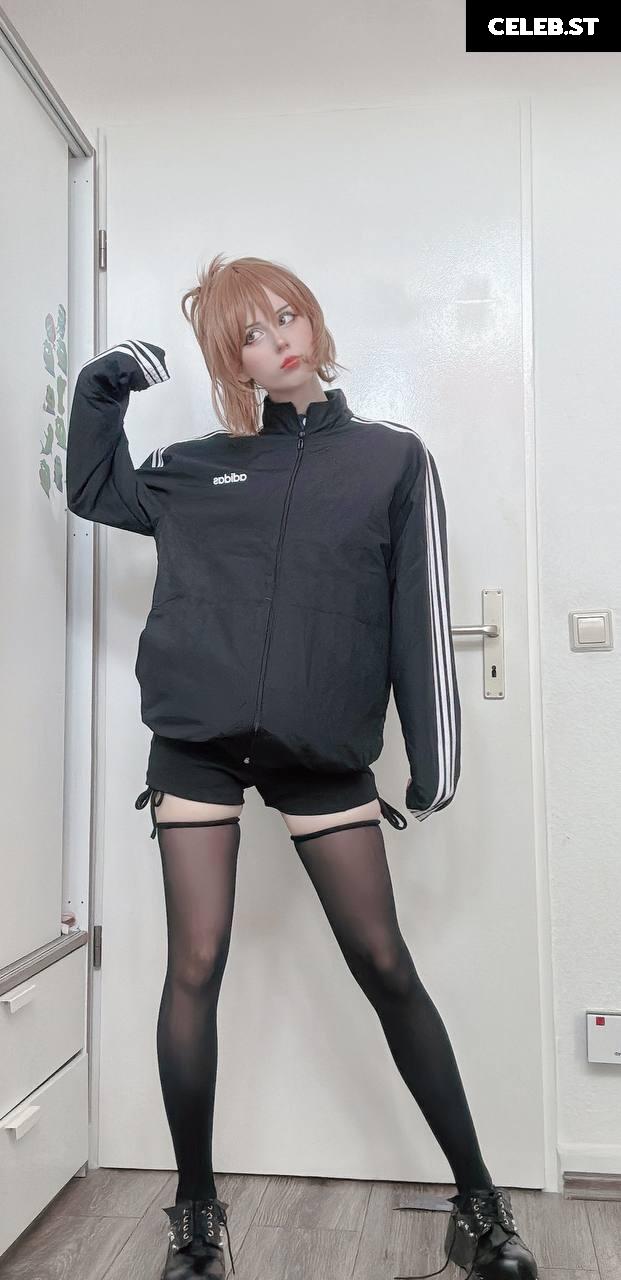 tontasizee / Стасик Сосунов Image 12124416