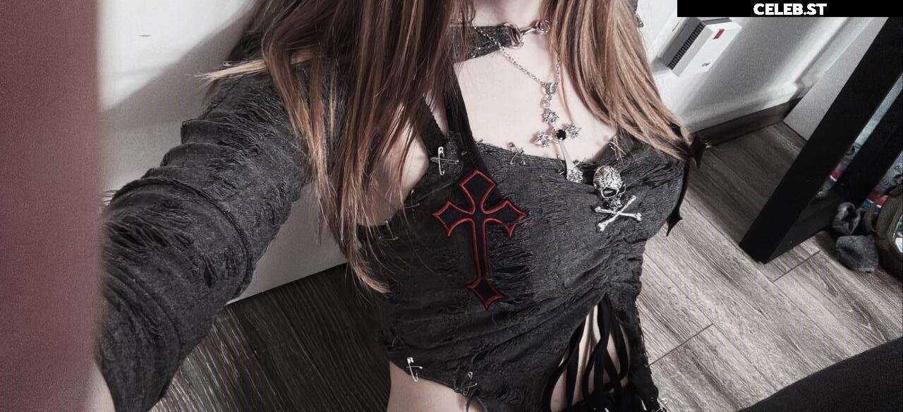 tontasizee / Стасик Сосунов Image 12124418