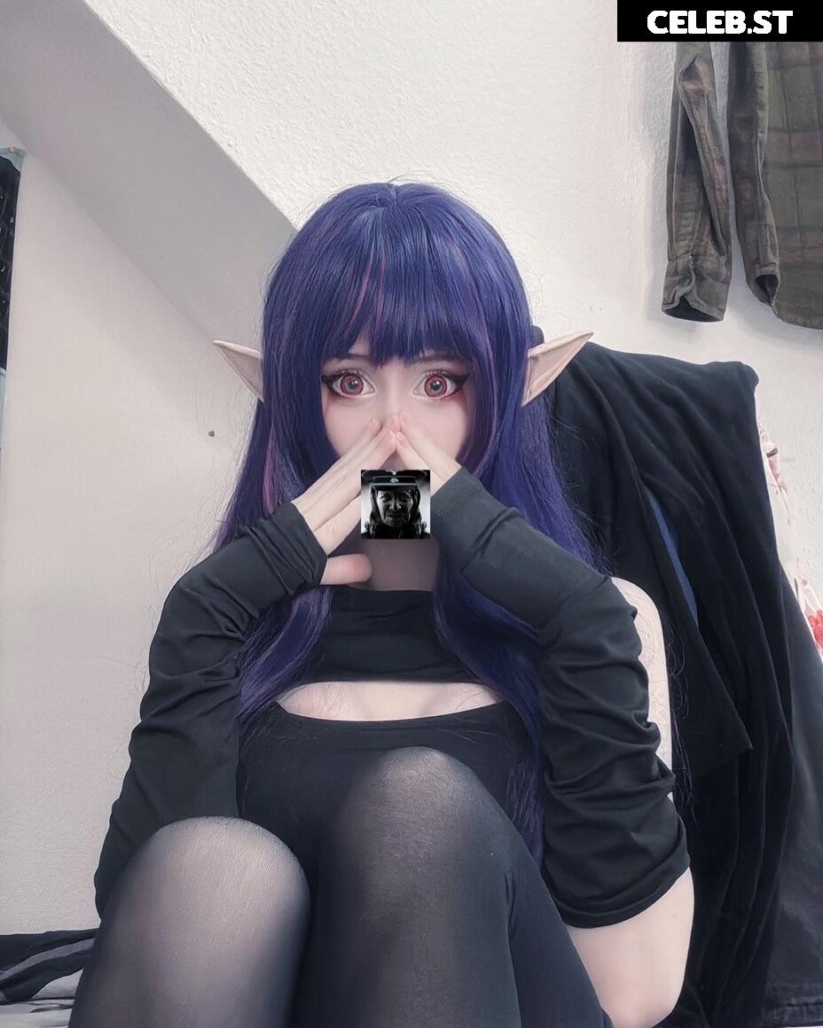 tontasizee / Стасик Сосунов Image 12124430