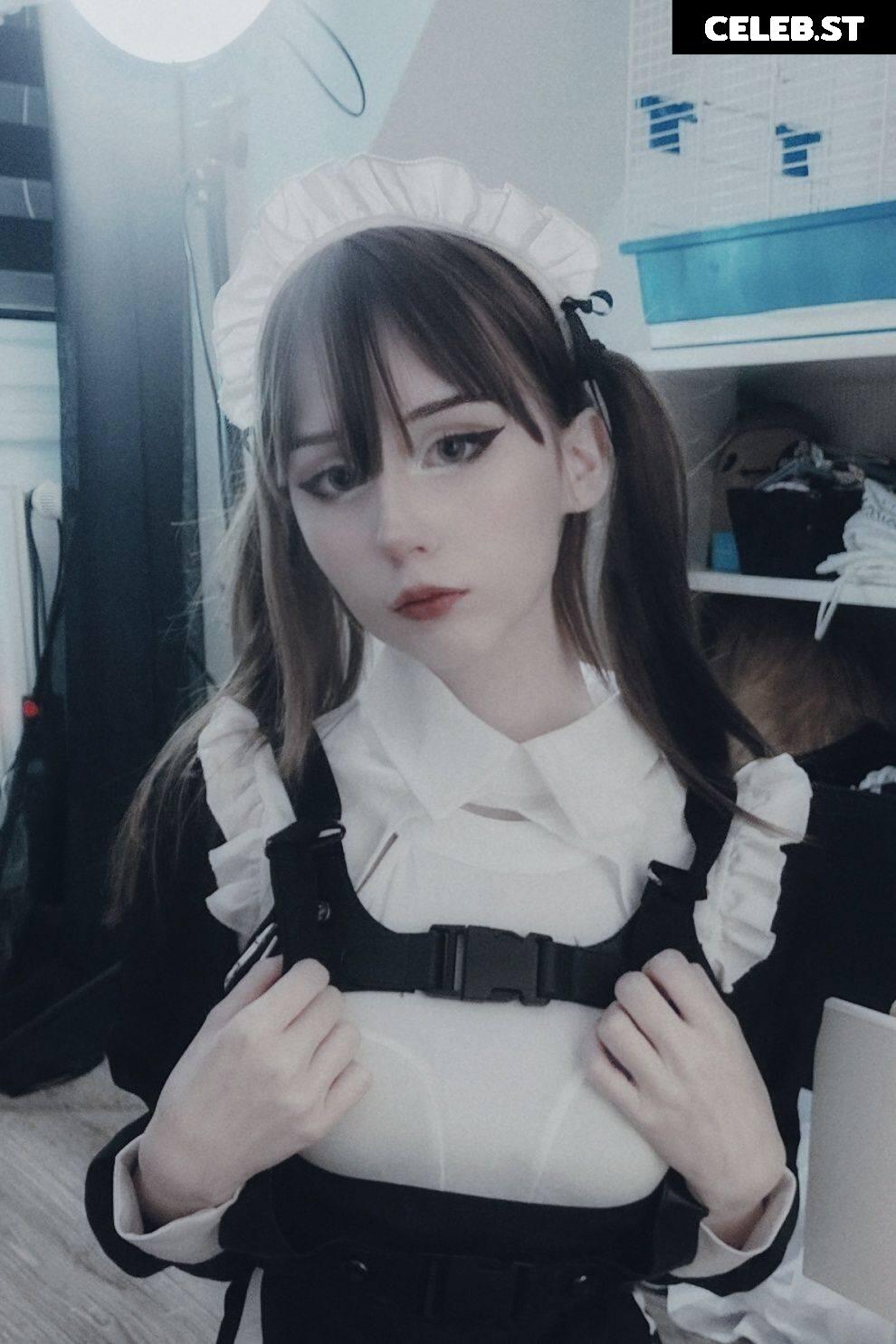 tontasizee / Стасик Сосунов Image 12124435