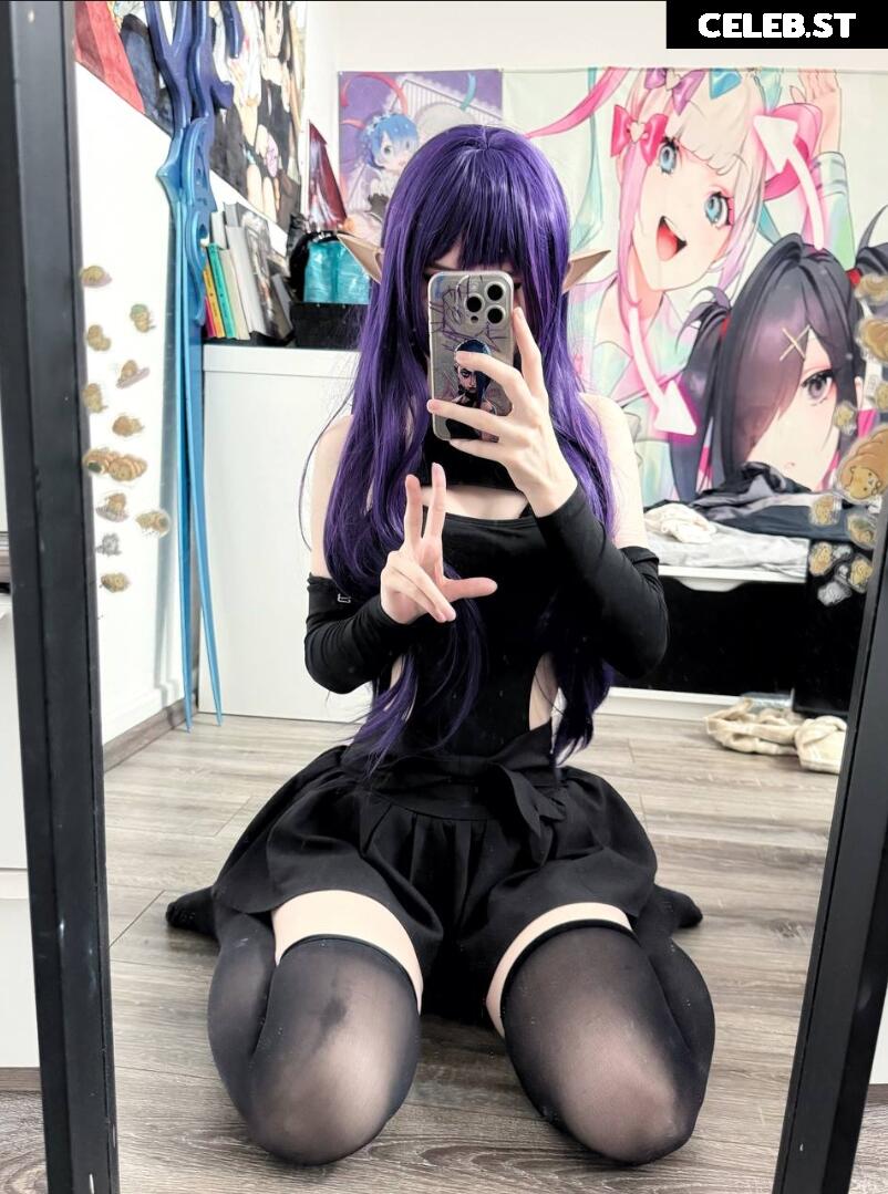 tontasizee / Стасик Сосунов Image 12124440