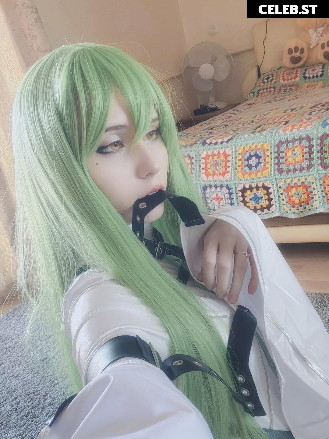 tontasizee / Стасик Сосунов Image 12124445