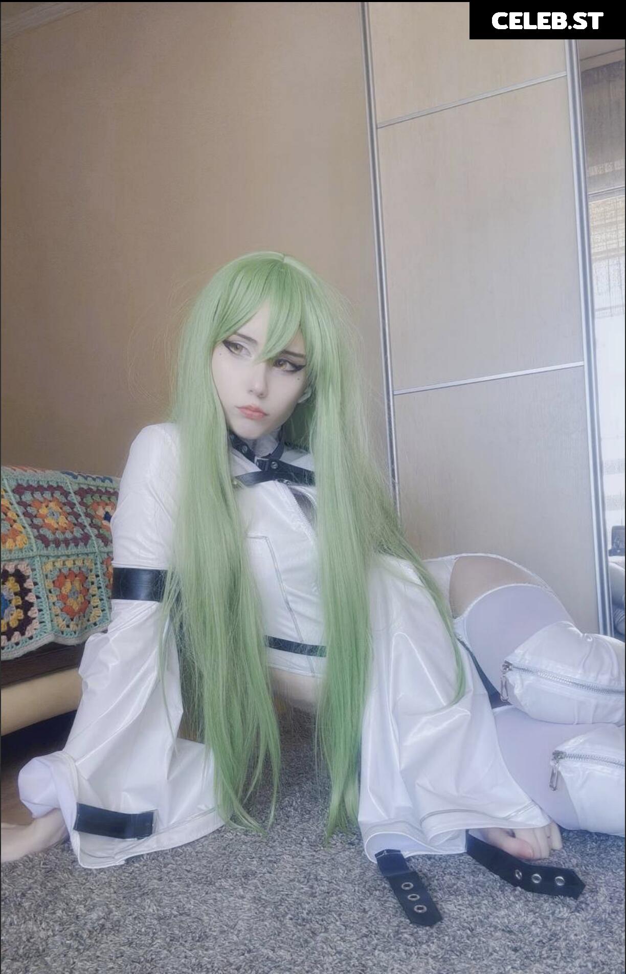 tontasizee / Стасик Сосунов Image 12124474