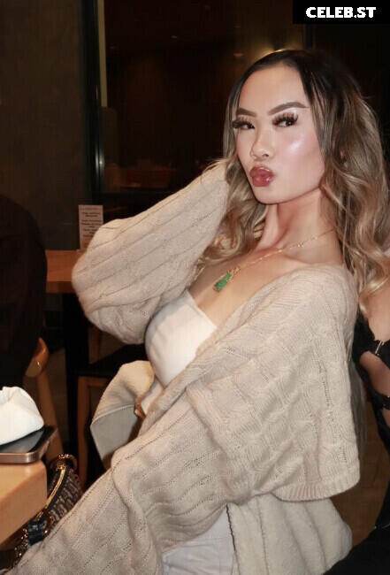 luvvconnie/connnieex Image 12124137