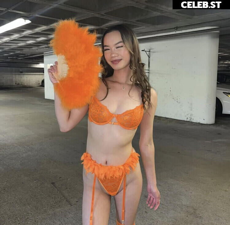 luvvconnie/connnieex Image 12124168