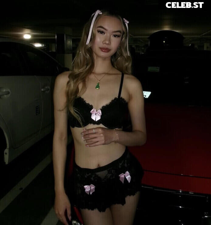 luvvconnie/connnieex Image 12124149
