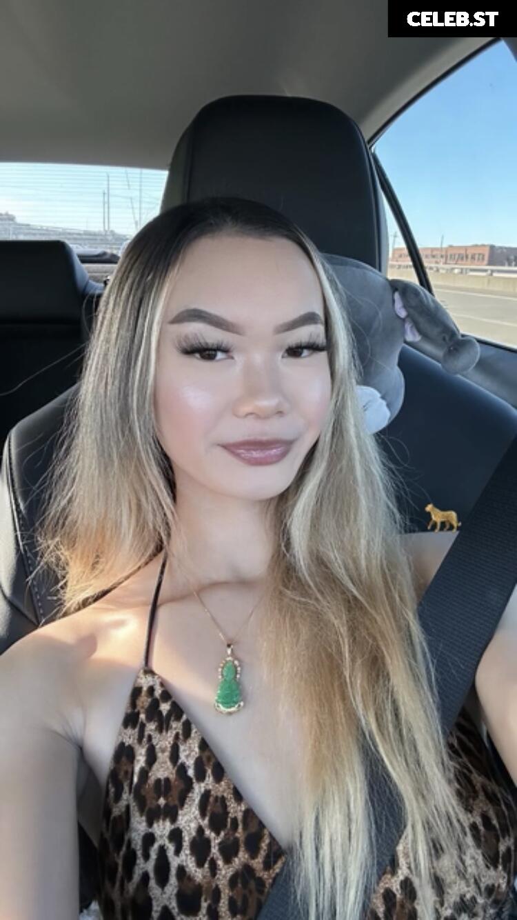 luvvconnie/connnieex Image 12124173