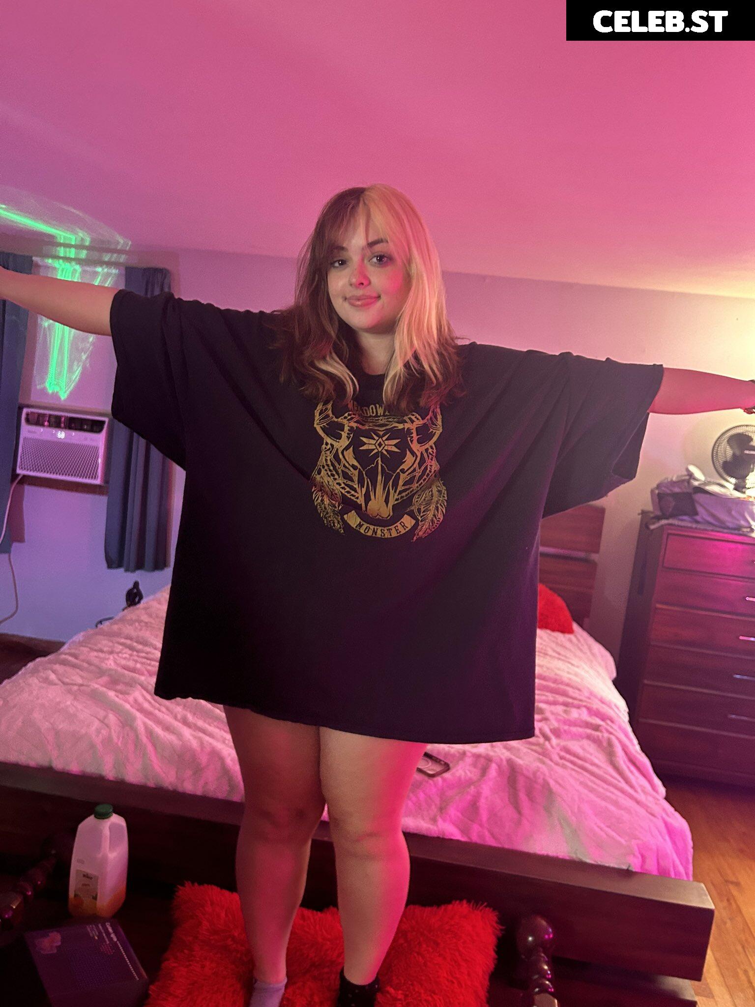 licibops Image 12124301