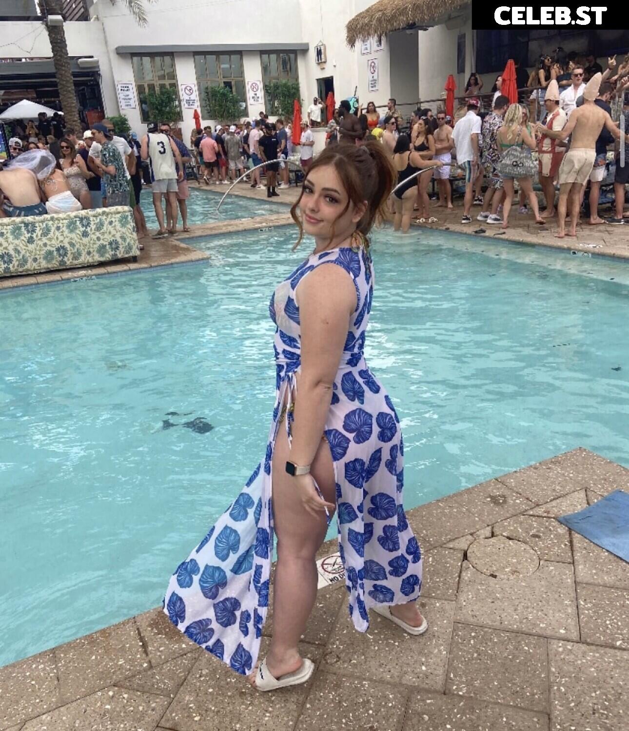 licibops Image 12124300