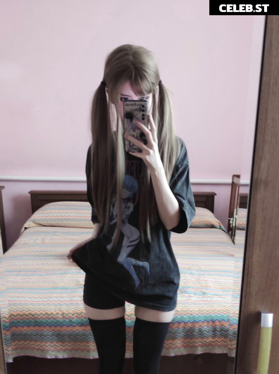 tontasizee / Стасик Сосунов Image 12124346