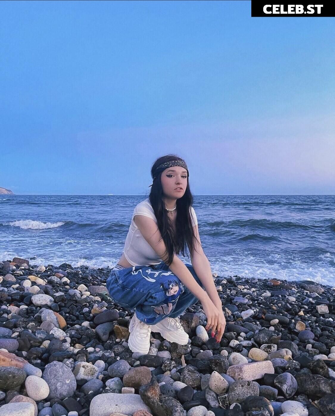 Fesch6 | Queenfesch6 | Anna Feschenko Image 12124235