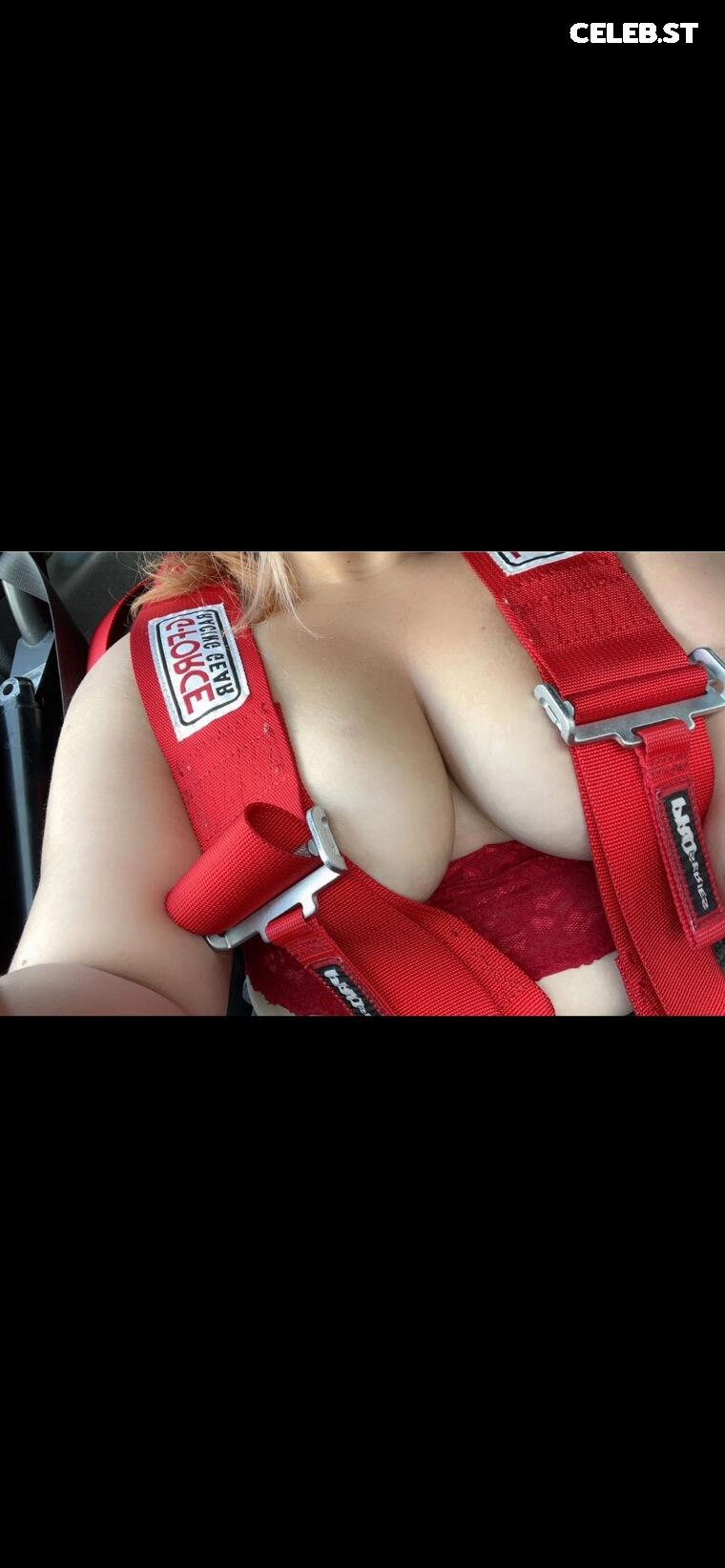 fiveohhaly Image 12127987