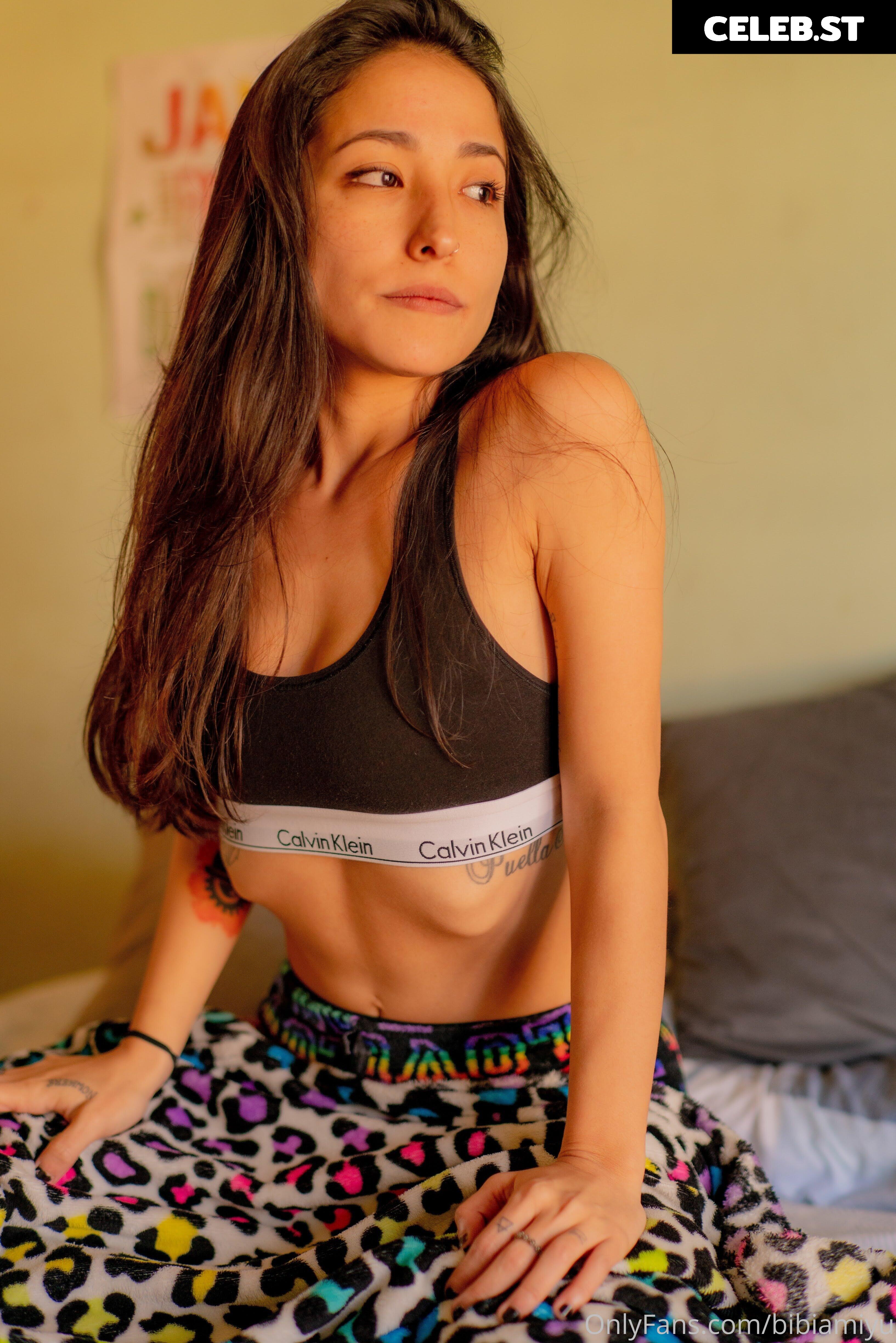 Bia Miyuki Image 12127717