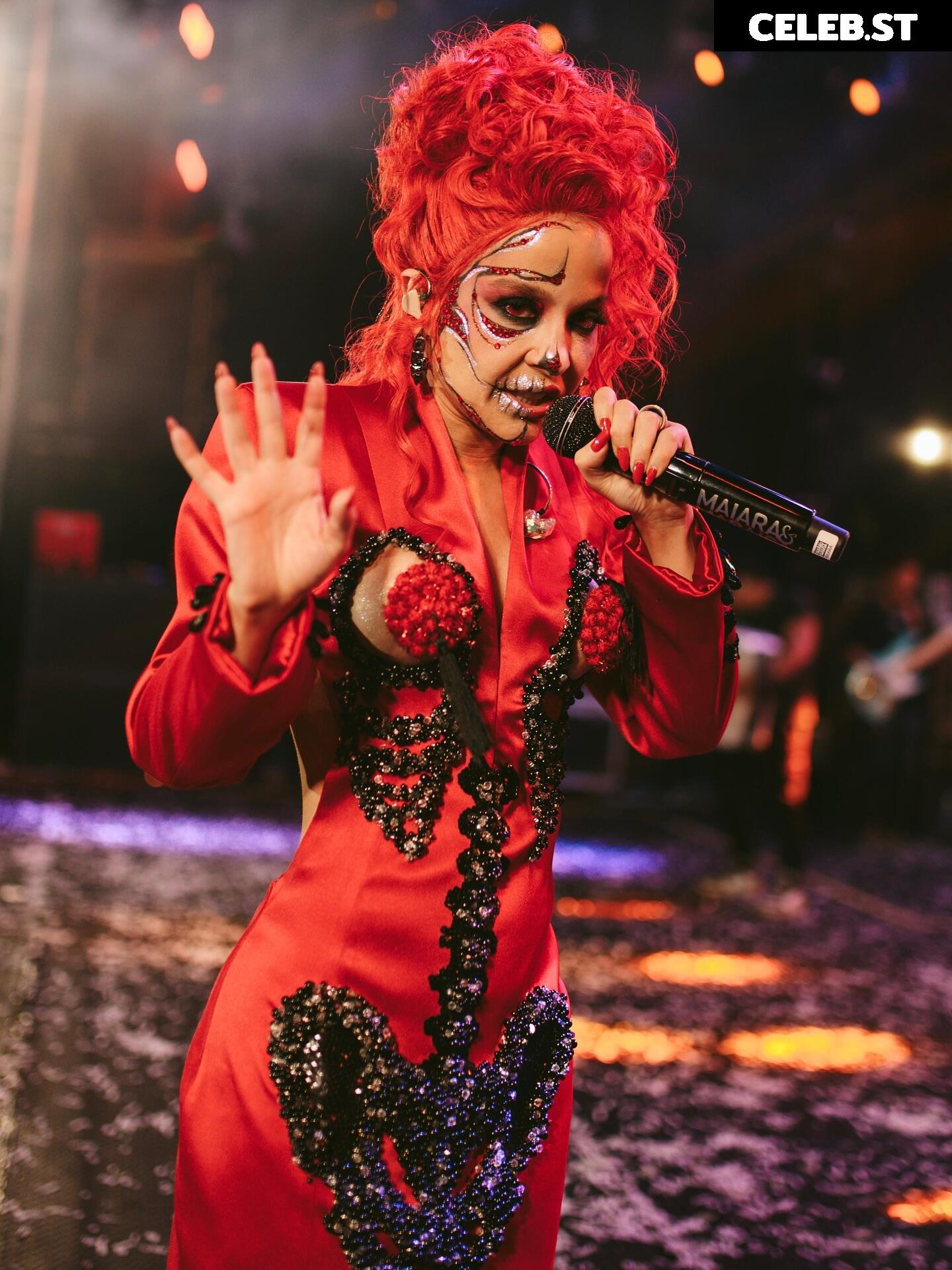 Maiara Image 12127129