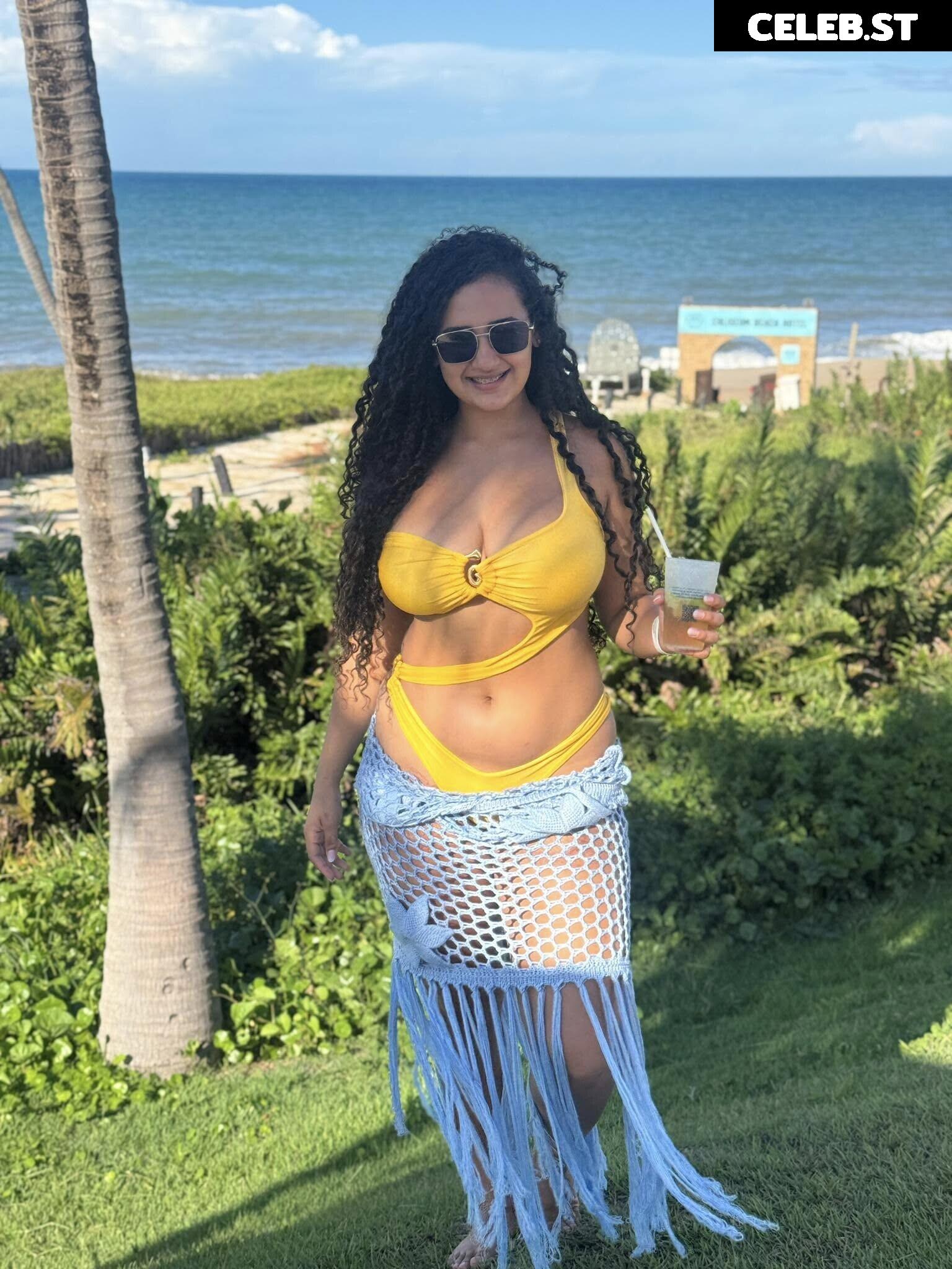 Myrella Lima Image 12127155