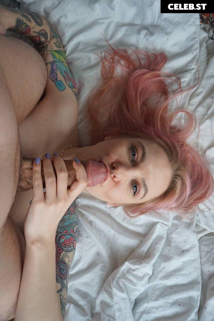 belka / belka_art_tattoo / belkapremium Image 12127014